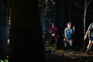 BIB: 
                            <button type="button" onclick="openModal(22567440)" class="btn btn-primary btn-sm float-right btn-popup" data-toggle="modal" data-target=".modal-high-quality">
                        <i class="fas fa-shopping-cart"></i> Add to Cart
                    </button>
                                            <button type="button" onclick="isThisMe(22567440, true)" class="btn btn-success btn-sm float-right btn-popup btn-isme hidden" data-toggle="tooltip" data-placement="bottom" title="นี่คือรูปของคุณใช่ไหม คลิกที่นี่เพื่อเอาเข้าอัลบั้ม">
                        <i class="fas fa-plus"></i> Add to album
                    </button>
                    <button type="button" onclick="isThisMe(22567440, false)" class="btn btn-warning btn-sm float-right btn-popup btn-isnotme hidden">
                        <i class="fas fa-ban"></i> Remove from album
                    </button>